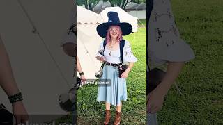 LARP is… a lot