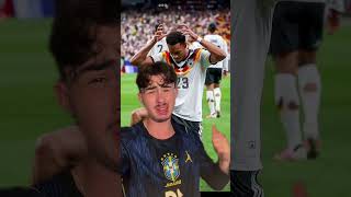 Newcastle’s LAZY PR Stunt with Nmecha… 🤥🥀 #nufc #newcastleunited #geordiejosh #premierleague