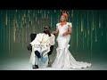 Ferre Gola ft. Yemi Alade _-_ Coco na Yam (Audio Officiel)