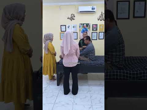 Alhamdulillah nya pak,,Sehat selalu