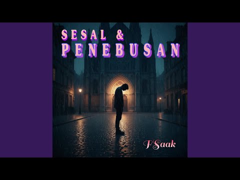 Malam Ku Bersujud