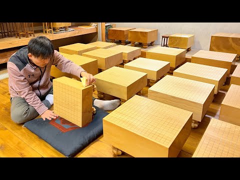世界最高技術!素晴らしい日本の製造プロセス TOP5