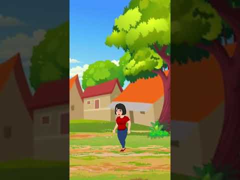 पापा आपका सिर वाला टोपा 🪖 || wait for end || #shorts #viral #trending #cartoon