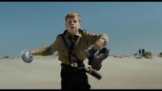 Amrum (ตัวอย่างซับไทย) - Jasper Billerbeck, Diane Kruger, Matthias Schweighöfer