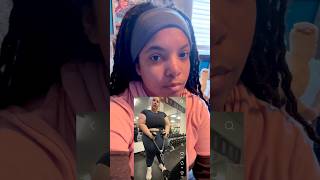 Stop filming at gyms #gym #gymbro