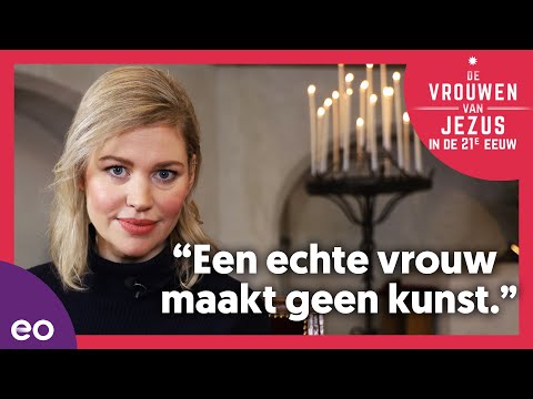 Marleen Stelling gaat in gesprek met schrijfster Franca Treur. Waarom winnen zo weinig vrouwen de Libris-literatuurprijs? Schrijven zij minder goed of is er sprake van seksisme? Ziet Franca hierin nog een rol voor zichzelf weggelegd? En is zij hoopvol over de rol van de vrouw in de kunst?