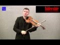 Understanding Pizzicato Techniques
