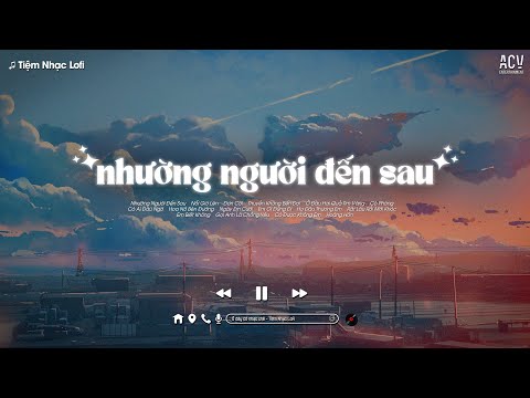 Yêu Thương Em Nhường Cho Người Đến Sau TikTok - Nhường Người Đến Sau, Nổi Gió Lên, Đơn Côi