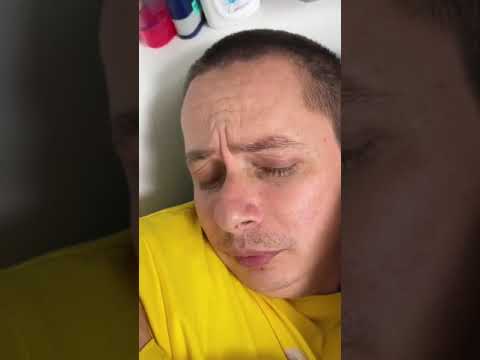 Без мужа никуда — он всегда рядом! ❤️