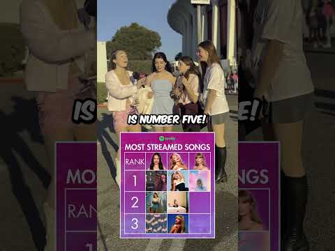 Sabrina Carpenter Fans CRUSH Pop Girlie Trivia! 🔥