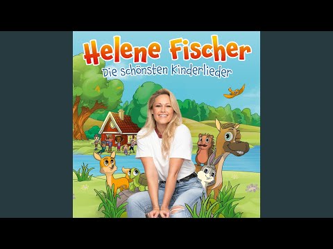 Die Räder vom Bus