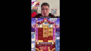 AO VIVO 🔴 COMO GANHAR NO FORTUNE RABBIT USANDO BET BAIXA