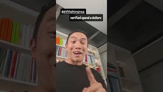 Let me know your thoughts!