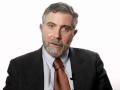 Economic Conditions and Financial Crises