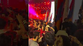 #ARMENIA🇦🇲#Yerevan🇦🇲💃🏼🕺💃🏼🕺💃💃🕺🥂🍾🥂🍾🎉🎉❤️❤️