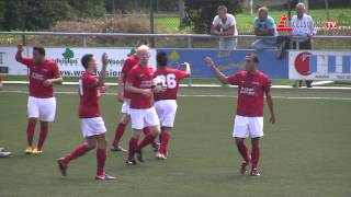 Screenshot van video Samenvatting Excelsior'31 - MSC