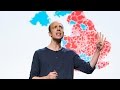 Understanding Brexit and Globalization