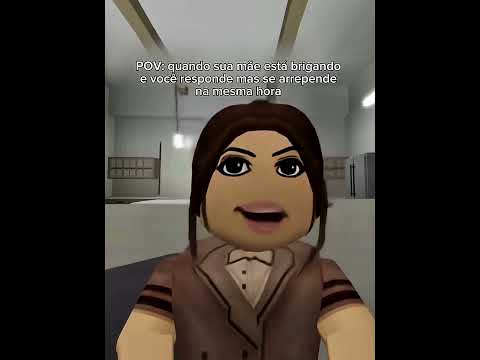 agora eu vou ouvir mais ainda😭 #roblox