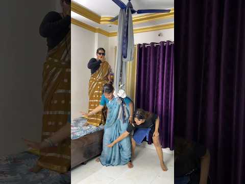 Vivah special🥰❤#shorts#entertainment#youtubeshorts#mammideevlog