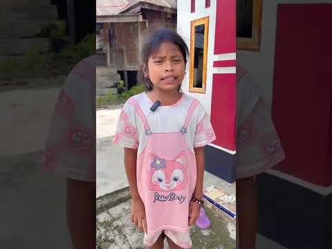 Video lucu Desi Natalia part 16 #comedy