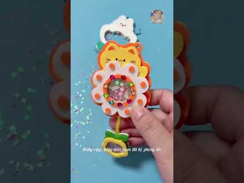 Bạn đã học được cách chơi này chưa?