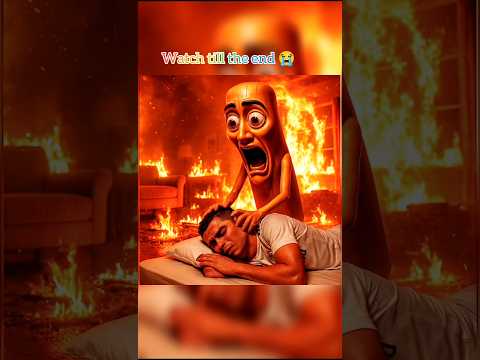 रोनाल्डो के घर में आग लग गई 😭 कैसे❓#viralvideo #trending #shorts #football #ronaldo #cr7 #brainrot
