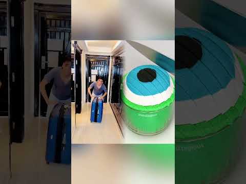 Por favor comparte con tus amigos #pov #herramientas #sketch #gracioso #actuación #historia