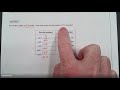 Understanding Speed, Proportions, and Equations
