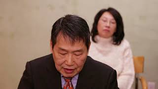 Lederman 1 2019 Mandarin Full FINAL