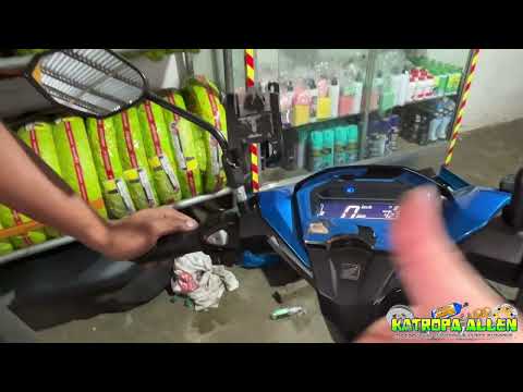 SI BOSS SOBRANG TUWA !! 10K NA GASTOS NAUWI SA HIMALA !!