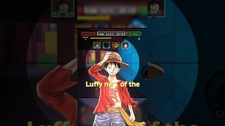 one piece update🔥