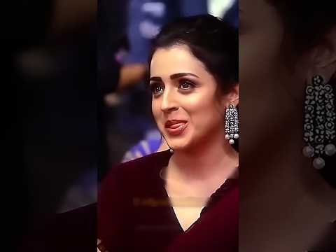 Thalapathy Vijay Trisha ๐ Tamannaah Dancae#thalapathyvijay #trisha#alluarjun #tamannaahbhatia