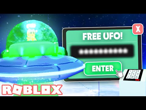 Royale High Code For Ufo 07 2021 - royale high roblox secrets