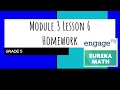 Rope Lengths and LCM Problems
