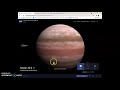 Exploring Exoplanets and Habitability