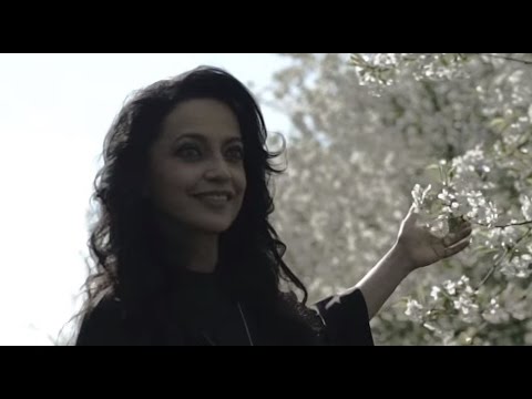 Lucie Bílá - Hana (oficiální video)