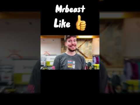 ¿Que prefieres? Parte 7,me equivoque en el video y este es resubido