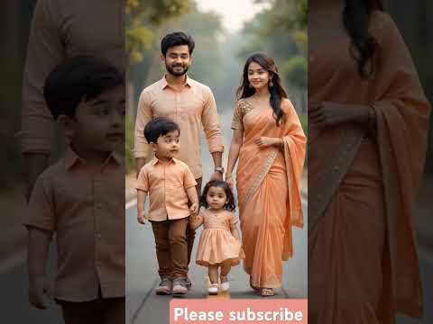 #twinningfamily #twinningoutfits #familyguy #familylook #cuteoutfits #trending #shorts #ytshorts