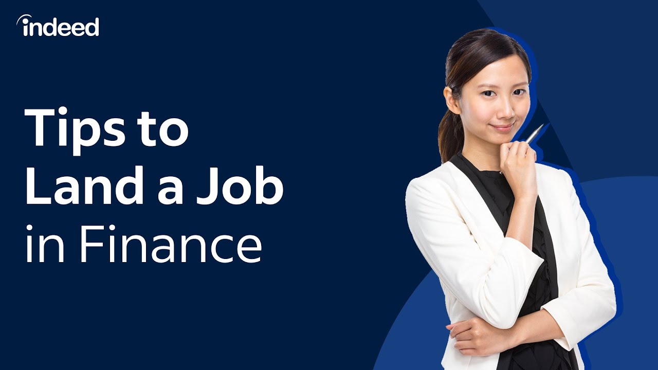 How Many Hours Do Credit Analysts Work Leia Aqui Is Credit Analyst A 
