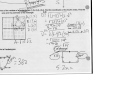 Geometry Concepts and Properties Assessment