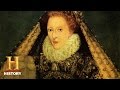 Elizabeth I: A Historical Overview