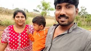 காயத்ரி போதும் சாமி நீ பண்ற அலப்பறை தாங்க முடியல 🥰