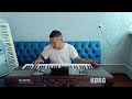 Understanding the Video Tutorial
