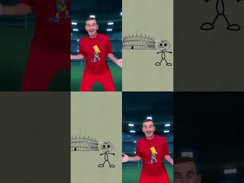 7 Days of CR7 Fandom in Qatar World Cup Chaos!