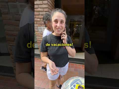 Si Agarrás Los $300,000 Te Los Quedás!