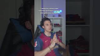 Surrealista lo de hoy #jou990 #futbol