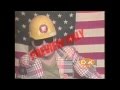 Eye Safety and Protection Knowledge