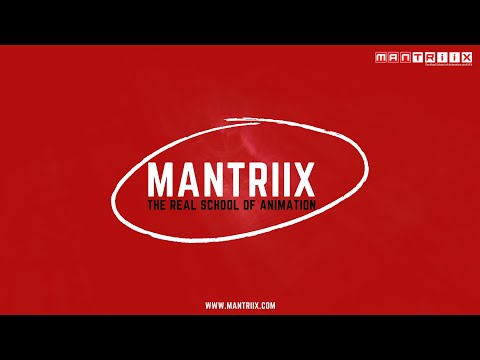 business video
