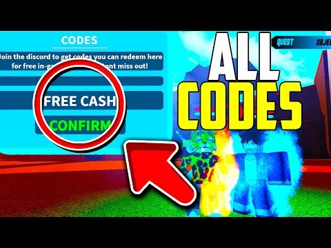 All Working Code Boku No Roblox Remastered 07 2021 - boku no roblox remastered discord codes