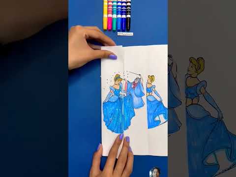 #princess #love #drawing #art #princesscuteartist #creative